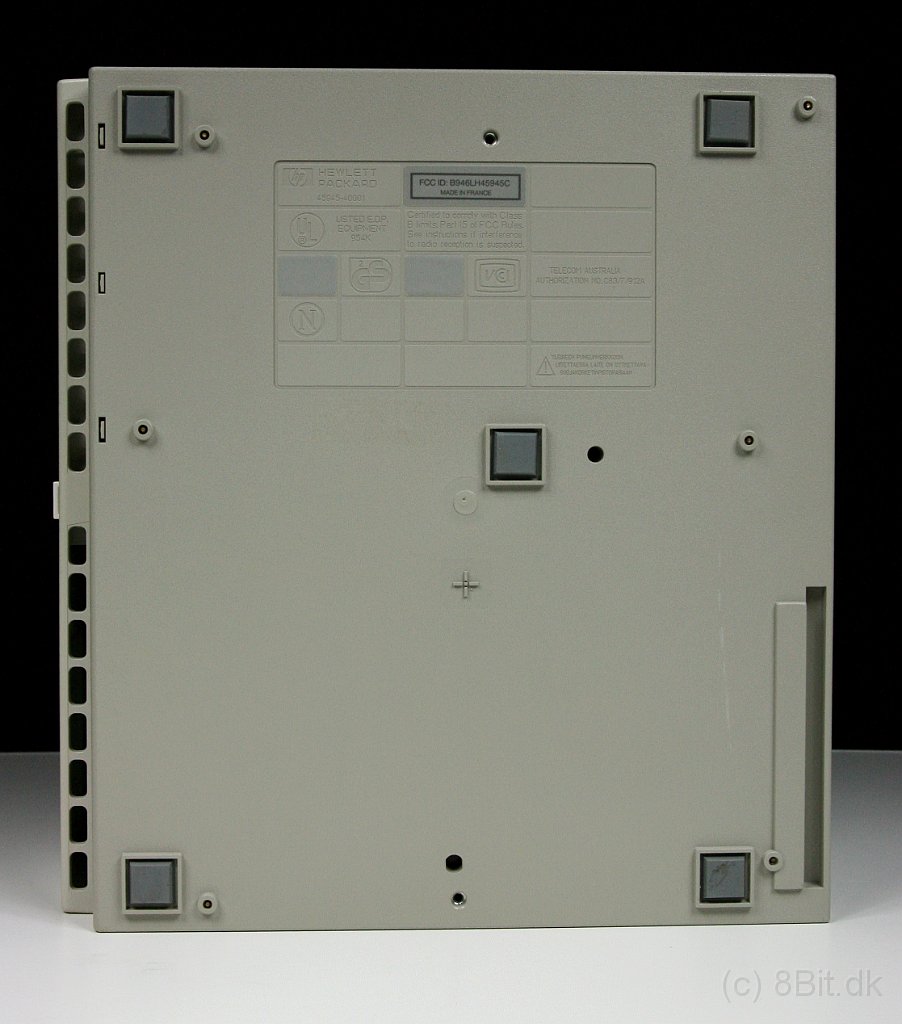 HP Vectra ES-12 - 33.JPG